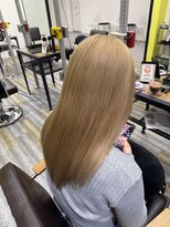 アフューズバイストゥー(Vfuse by StueW)&nbsp;大人気ベージュカラー◎