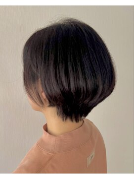 コーチ(COACH) 大人ショート