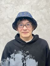 アトリエ ニココ(atelier nicoco)&nbsp;藤堂 信尚