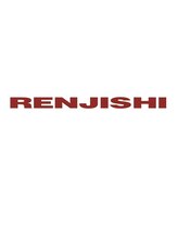 レンジシ オモテサンドウ(RENJISHI omotesando)&nbsp;RENJISHI omotesando