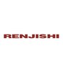 レンジシ オモテサンドウ(RENJISHI omotesando) RENJISHI omotesando