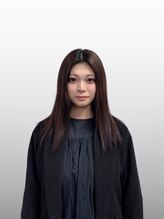 エス 天満扇町(esu) 梅村 あさひ