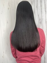 ライズトウキョウ 池袋店(Lise tokyo)&nbsp;栗型 龍之介