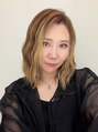 エルゴ 川崎西口(ergo) 飯田 咲葵