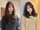 フェブミエル(fev miel)の写真