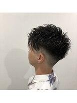メンズカノエ 宇部厚南店(Men’s CANOE)&nbsp;ショート