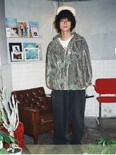 BRICO MENS STYLE