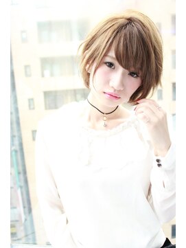 クラウドゼロ(Cloud zero) ホップスコッチ40【Cloud zero】ご予約03-5957-0323