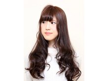 ル ジャルダン 仲町台店(le jardin)