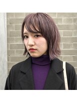 ベラ(BELLA)&nbsp;楠瀬★GUEST SNAP★