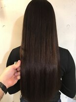 ブリング バイ スノードロップ 吉祥寺(BRING by Snowdrop)&nbsp;前髪/マチルダボブ/ピンクベージュ/インナーグレージュ/吉祥寺