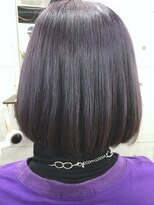 アーシャム(Arsham)&nbsp;【社会人になる方へおススメ】カラー☆