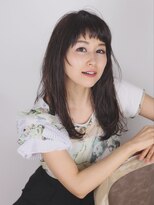 ニコット(nicotto)&nbsp;【大人女性におすすめ】ナチュラルスタイル