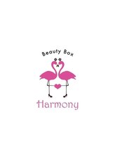 BeautyBox　Harmony【ビューティーボックスハーモニー】