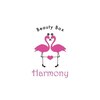 ビューティーボックスハーモニー(BeautyBox Harmony)のお店ロゴ