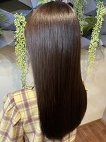 ケア 坂戸駅前店(Care)&nbsp;Treatment&Spa Salon Care　坂戸駅前店（坂戸/若葉/駅ちか）