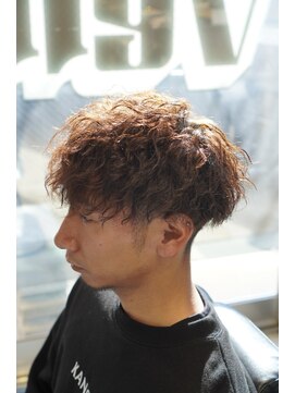 ヴェルゴ 沖浜店(vellgo) 大人気流行りのオシャレツイスパ！！！