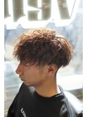 大人気流行りのオシャレツイスパ!!!