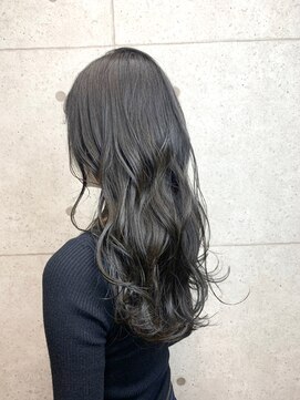 パレット 高崎店(Palette) アッシュグレー