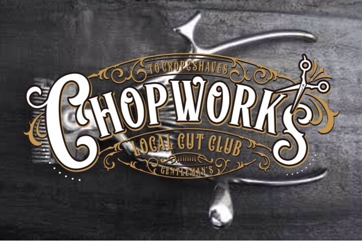 チョップワークス(CHOP WORKS)｜ホットペッパービューティー