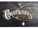 チョップワークス(CHOP WORKS)の写真