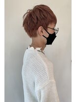 マヤ 小瀬店(MYA) 秋アニキ