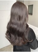 ◎ミルクティーグレージュ◎ 村田裕幸
