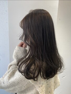 キコ(kico) オリーブグレー