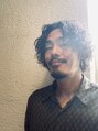オドミックストゥハッピーメイカーズ(Odd MiX to happy makers) 田中 健二