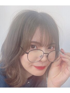 コトカ 千葉(KOTKA) イメチェン/ピンクベージュ/クールショート/髪質改善/オージュア