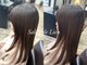 サロンドリアン(Salon de Lien)の写真