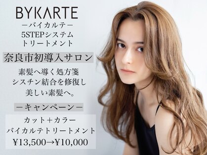 シャフト(SHAFT)の写真