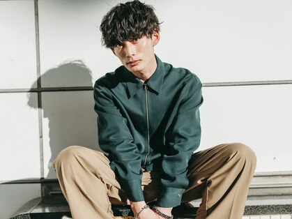ハイプ 名駅(HYPE)の写真