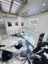 ダムディートウキョウ 北千住店(DAMDEE TOKYO) スタッグス 北千住