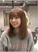 ☆イメチェンレイヤー☆