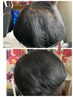 【新規限定】エアリーヘアエクステ/1500本/50％オフ￥66.000→￥33,000