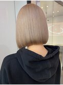 メリダオレンジ
