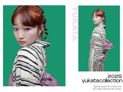 ニキータ(Nikiita)の写真