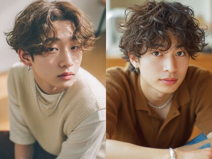 クレビア(CreBiA)の写真