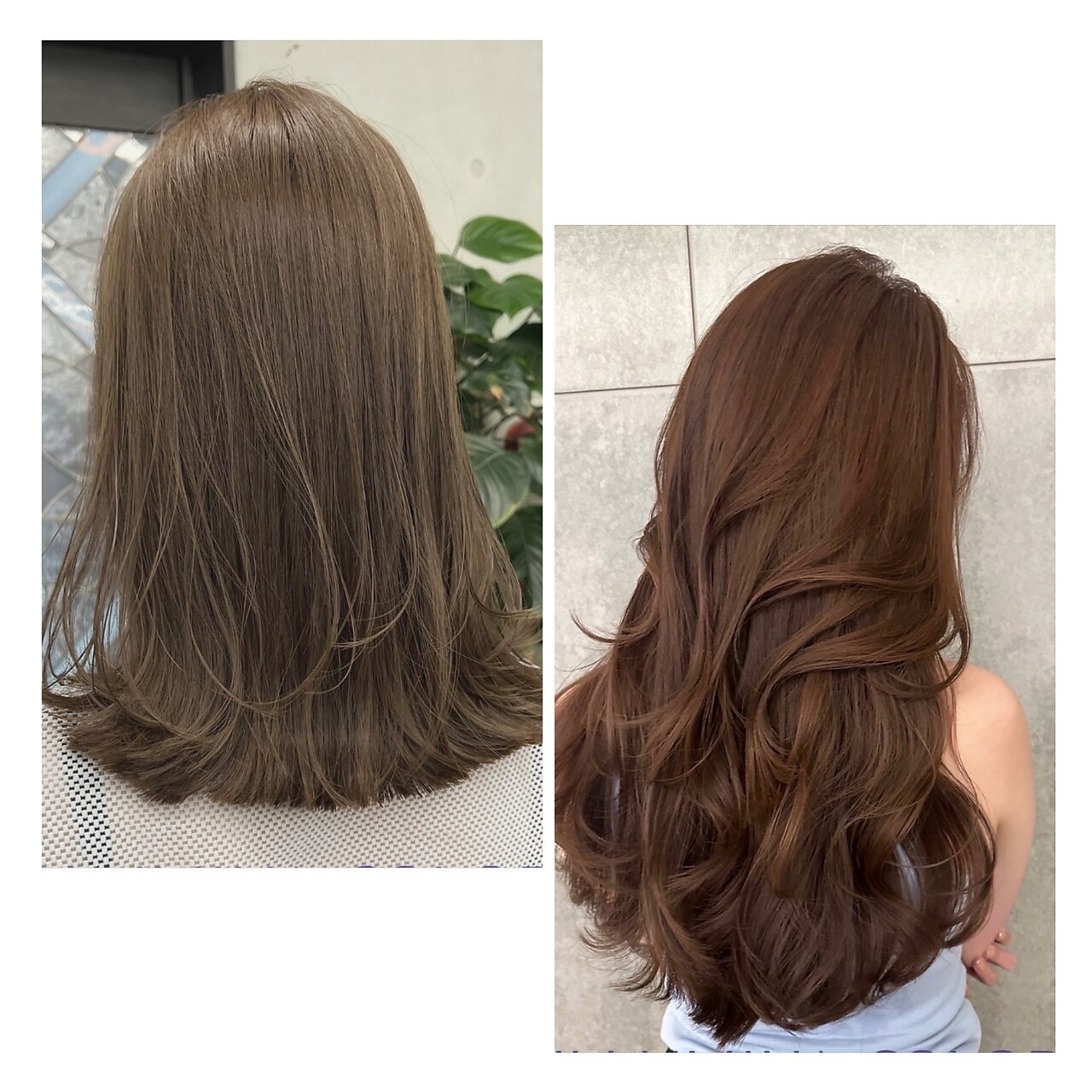 【工房リペア済み】Larilee オーボエ 上位モデル 工房リペア済み】Larilee オーボエ 工房リペア済み】Larilee オーボエ