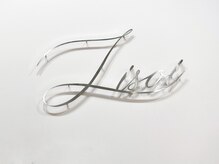 こだわりの詰まった空間になります♪【髪質改善/尼崎園田/園田】