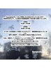 ★土日祝日8:00～21:00 ★変更になりました！前髪カットは最終受付16:00