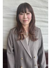 ルシエ 立川(LUCIE)&nbsp;澤田 紀子