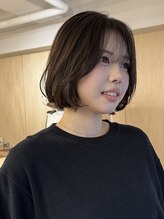 フルリール(fleurir)