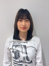 ウルカ 浦和美園(ulQua) miyazaki yuzuki