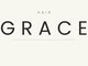 グレイス(Grace)の写真
