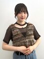 カイノ 光明池店(KAINO) 関谷 李咲