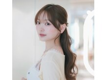 オモチャ 銀座(OMOCHA)