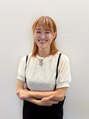 ケイズプラス(K's PLUS)&nbsp;陶山 