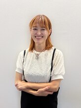 ケイズプラス(K's PLUS) 陶山